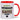 Traue keinem Entwickler der heute noch keinen Kaffee hatte – Tasse in Rot – Ansicht 01 #farbe_rot