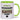 Traue keinem Grafikdesigner der heute noch keinen Kaffee hatte – Tasse in Grün – Ansicht 01 #farbe_gruen