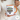 Traue keinem Grafikdesigner der heute noch keinen Kaffee hatte – Tasse in Orange – Ansicht 03 #farbe_orange