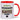 Traue keinem Grafikdesigner der heute noch keinen Kaffee hatte – Tasse in Rot – Ansicht 01 #farbe_rot