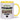 Traue keinem Fotografen der heute noch keinen Kaffee hatte – Tasse in Gelb – Ansicht 01 #farbe_gelb