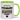 Traue keinem Fotografen der heute noch keinen Kaffee hatte – Tasse in Grün – Ansicht 01 #farbe_gruen