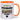 Traue keinem Fotografen der heute noch keinen Kaffee hatte – Tasse in Orange – Ansicht 01 #farbe_orange