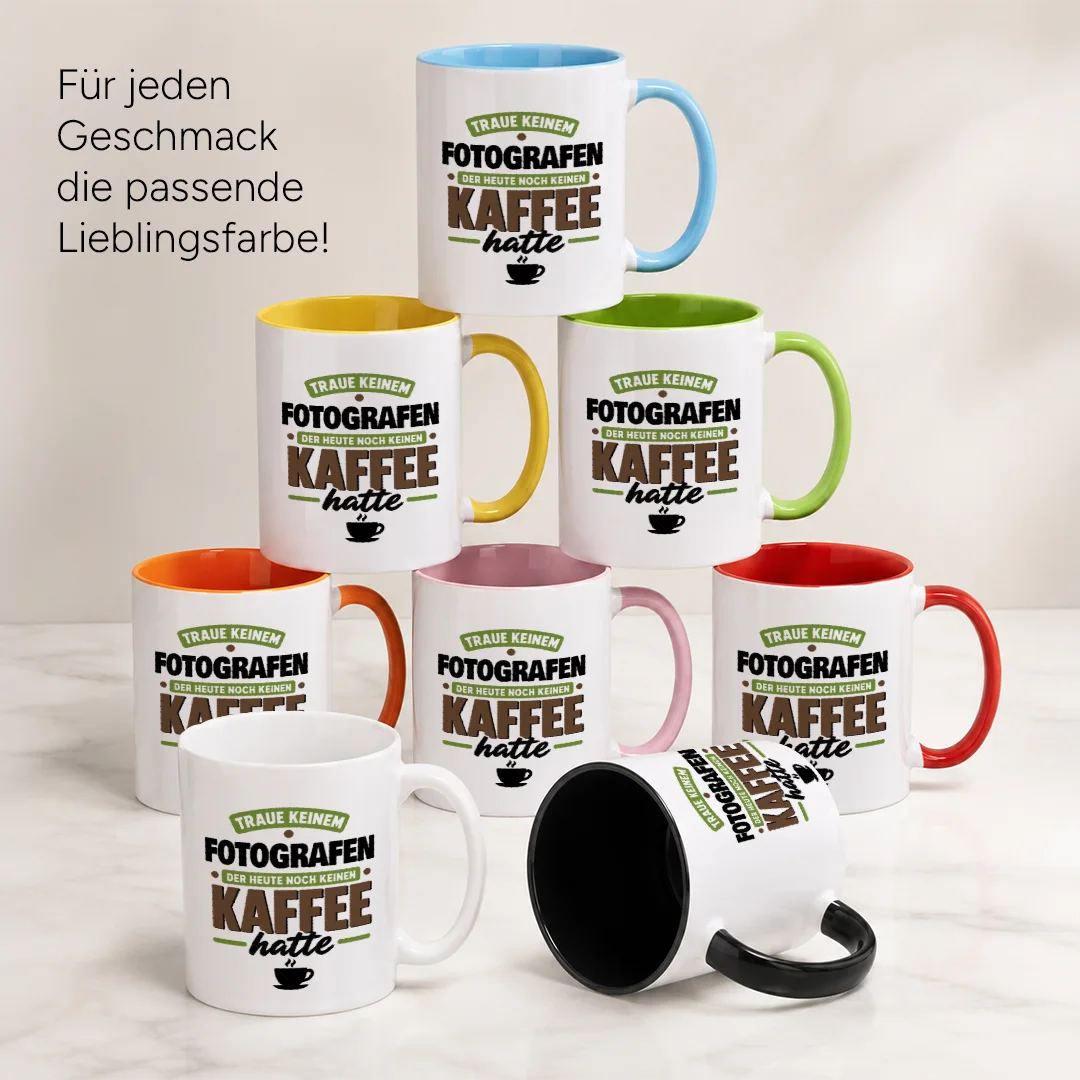 Im Geschenkkarton direkt verschenken