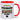 Traue keinem Fotografen der heute noch keinen Kaffee hatte – Tasse in Rot – Ansicht 01 #farbe_rot
