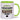Traue keinem Content Creator der heute noch keinen Kaffee hatte – Tasse in Grün – Ansicht 01 #farbe_gruen