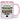 Traue keinem Content Creator der heute noch keinen Kaffee hatte – Tasse in Rosa – Ansicht 01 #farbe_rosa
