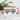Traue keinem Content Creator der heute noch keinen Kaffee hatte – Tasse in Rot – Ansicht 02 #farbe_rot