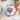 Traue keinem Content Creator der heute noch keinen Kaffee hatte – Tasse in Rot – Ansicht 03 #farbe_rot