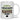 Traue keinem Content Creator der heute noch keinen Kaffee hatte – Tasse in Weiß – Ansicht 01 #farbe_weiss