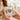 Traue keinem Projektmanager der heute noch keinen Kaffee hatte – Tasse in Gelb – Ansicht 05 #farbe_gelb
