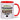 Traue keinem Projektmanager der heute noch keinen Kaffee hatte – Tasse in Rot – Ansicht 01 #farbe_rot