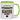 Traue keinem Steuerberater der heute noch keinen Kaffee hatte – Tasse in Grün – Ansicht 01 #farbe_gruen