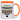 Traue keinem Steuerberater der heute noch keinen Kaffee hatte – Tasse in Orange – Ansicht 01 #farbe_orange