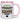 Traue keinem Steuerberater der heute noch keinen Kaffee hatte – Tasse in Rosa – Ansicht 01 #farbe_rosa