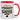 Traue keinem Steuerberater der heute noch keinen Kaffee hatte – Tasse in Rot – Ansicht 01 #farbe_rot