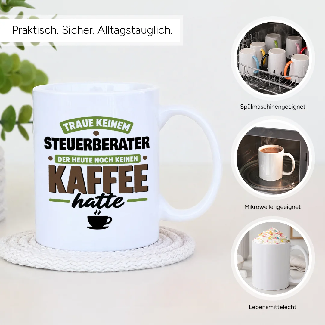 Spülmaschinenfest