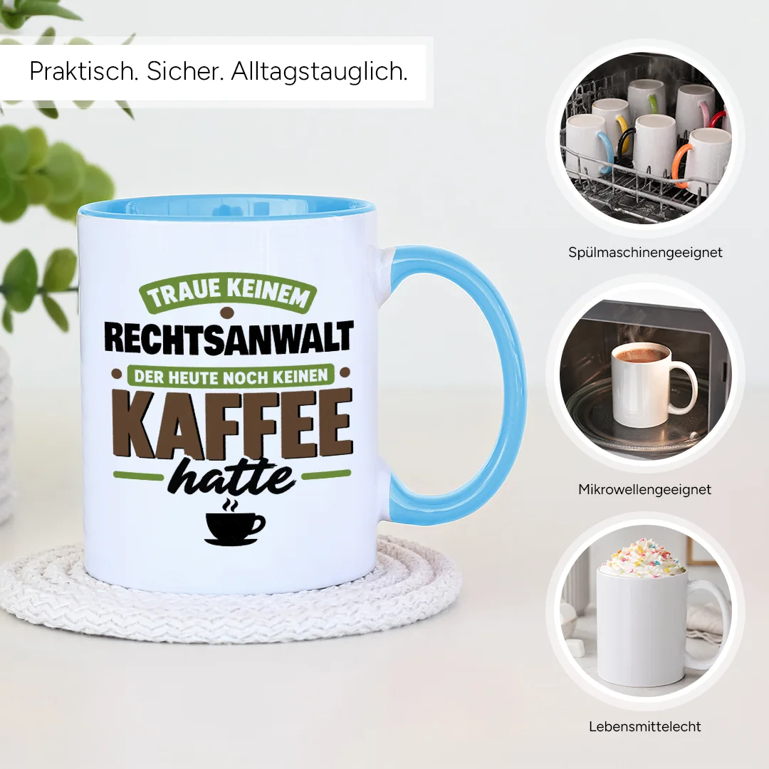Spülmaschinenfest