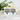 Traue keinem Rechtsanwalt der heute noch keinen Kaffee hatte – Tasse in Gelb mit Geschenkkarton – Ansicht 02 #farbe_gelb