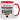 Traue keinem Rechtsanwalt der heute noch keinen Kaffee hatte – Tasse in Rot – Ansicht 01 #farbe_rot