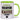 Traue keinem Richter der heute noch keinen Kaffee hatte – Tasse in Grün – Ansicht 01 #farbe_gruen