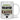 Traue keinem Richter der heute noch keinen Kaffee hatte – Tasse in Weiß – Ansicht 01 #farbe_weiss