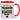 Traue keinem Polizisten der heute noch keinen Kaffee hatte – Tasse in Rot – Ansicht 01 #farbe_rot