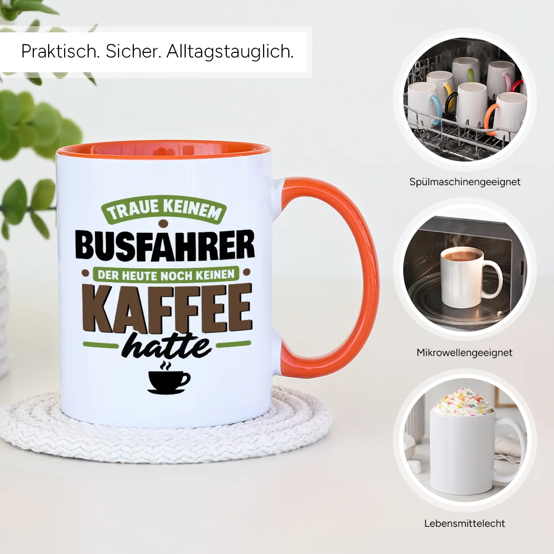 Spülmaschinenfest