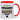 Traue keinem Busfahrer der heute noch keinen Kaffee hatte – Tasse in Rot – Ansicht 01 #farbe_rot