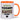 Traue keinem Taxifahrer der heute noch keinen Kaffee hatte – Tasse in Orange – Ansicht 01 #farbe_orange