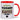 Traue keinem Taxifahrer der heute noch keinen Kaffee hatte – Tasse in Rot – Ansicht 01 #farbe_rot