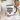 Traue keinem Taxifahrer der heute noch keinen Kaffee hatte – Tasse in Schwarz mit Geschenkkarton – Ansicht 03 #farbe_schwarz