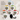 Traue keinem Taxifahrer der heute noch keinen Kaffee hatte – Tasse in Schwarz mit Geschenkkarton – Ansicht 07 #farbe_schwarz