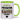 Traue keinem Postboten der heute noch keinen Kaffee hatte – Tasse in Grün – Ansicht 01 #farbe_gruen