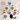 Traue keinem Postboten der heute noch keinen Kaffee hatte – Tasse in Rosa mit Geschenkkarton – Ansicht 07 #farbe_rosa