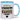 Traue keinem Lageristen der heute noch keinen Kaffee hatte – Tasse in Blau – Ansicht 01 #farbe_blau