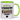 Traue keinem Lageristen der heute noch keinen Kaffee hatte – Tasse in Grün – Ansicht 01 #farbe_gruen