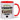 Traue keinem Lageristen der heute noch keinen Kaffee hatte – Tasse in Rot – Ansicht 01 #farbe_rot