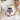 Traue keinem Chef der heute noch keinen Kaffee hatte – Tasse in Orange – Ansicht 03 #farbe_orange