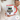 Traue keinem Chef der heute noch keinen Kaffee hatte – Tasse in Rot – Ansicht 03 #farbe_rot