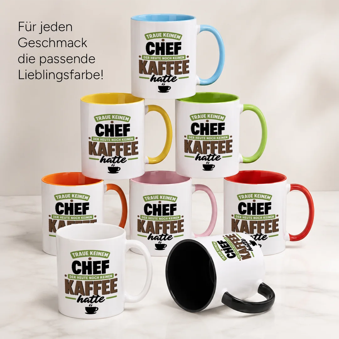 Im Geschenkkarton direkt verschenken
