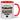 Traue keinem Teamleiter der heute noch keinen Kaffee hatte – Tasse in Rot – Ansicht 01 #farbe_rot