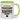 Traue keinem Geschäftsführer der heute noch keinen Kaffee hatte – Tasse in Grün – Ansicht 01 #farbe_gruen