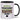 Traue keinem Geschäftsführer der heute noch keinen Kaffee hatte – Tasse in Schwarz – Ansicht 01 #farbe_schwarz