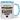 Traue keinem Unternehmer der heute noch keinen Kaffee hatte – Tasse in Blau – Ansicht 01 #farbe_blau