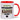 Traue keinem Unternehmer der heute noch keinen Kaffee hatte – Tasse in Rot – Ansicht 01 #farbe_rot