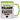Traue keinem Kollegen der heute noch keinen Kaffee hatte – Tasse in Grün – Ansicht 01 #farbe_gruen