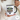 Traue keinem Kollegen der heute noch keinen Kaffee hatte – Tasse in Schwarz – Ansicht 03 #farbe_schwarz