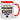 Traue keinem Assistenten der heute noch keinen Kaffee hatte – Tasse in Rot – Ansicht 01 #farbe_rot