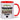 Traue keinem Verkäufer der heute noch keinen Kaffee hatte – Tasse in Rot – Ansicht 01 #farbe_rot